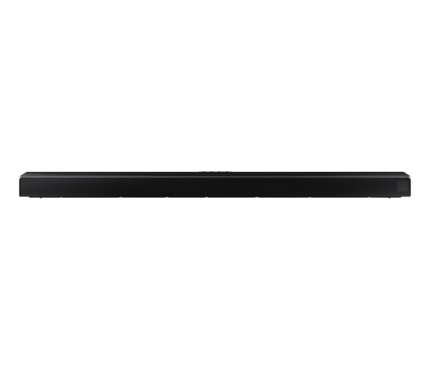 Samsung HW-Q60T - 591890 - zdjęcie 3